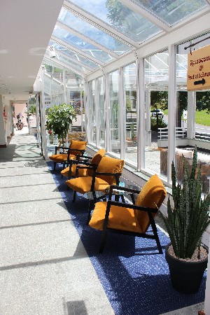 Hotel STERNEN wakacje