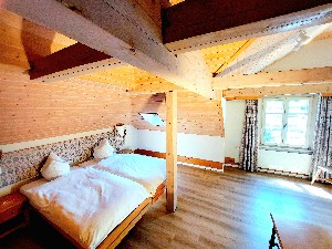 Hotel STERNEN wakacje