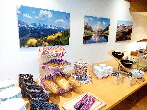 Hotel STERNEN wakacje