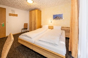 Hotel AKTIV HOTEL & SPA HANNIGALP wakacje