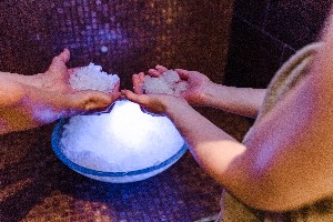 Hotel AKTIV HOTEL & SPA HANNIGALP wakacje