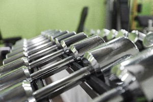 Hotel AKTIV HOTEL & SPA HANNIGALP wakacje