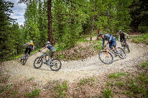 Hotel AKTIV HOTEL & SPA HANNIGALP wakacje