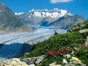 Svycarsko_ledovec-Aletsch