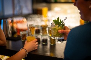 Hotel WALLISERHOF GRAND-HOTEL & SPA wakacje