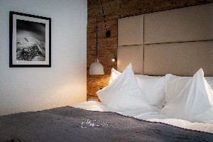 Hotel WALLISERHOF GRAND-HOTEL & SPA wakacje