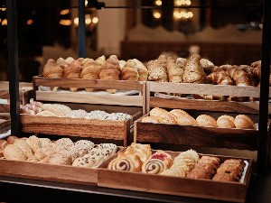 Hotel WALLISERHOF GRAND-HOTEL & SPA wakacje