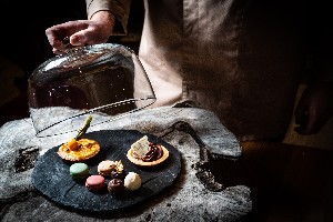 Hotel WALLISERHOF GRAND-HOTEL & SPA wakacje