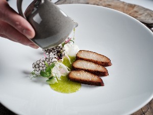 Hotel WALLISERHOF GRAND-HOTEL & SPA wakacje