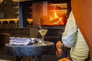 Hotel WALLISERHOF GRAND-HOTEL & SPA wakacje