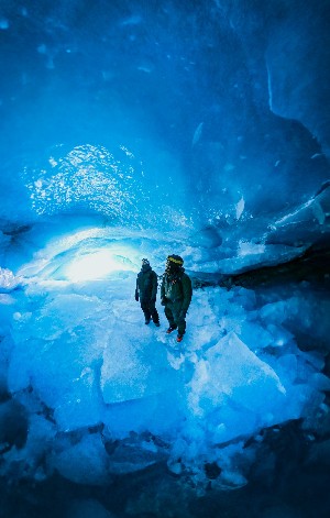 Hotel WALLISERHOF GRAND-HOTEL & SPA wakacje