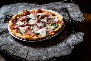 Hotel WALLISERHOF GRAND-HOTEL & SPA wakacje