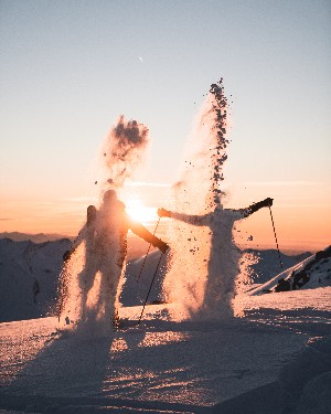Hotel WALLISERHOF GRAND-HOTEL & SPA wakacje