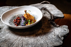 Hotel WALLISERHOF GRAND-HOTEL & SPA wakacje