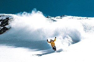 Hotel WELLNESSHOTEL SCHWEIZERHOF SAAS-FEE wakacje