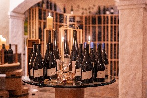 Hotel WELLNESSHOTEL SCHWEIZERHOF SAAS-FEE wakacje