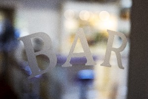 Hotel WELLNESSHOTEL SCHWEIZERHOF SAAS-FEE wakacje