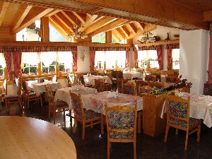 Hotel EDEN wakacje