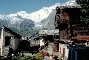 Hotel EDEN wakacje