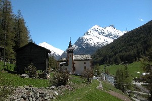 Hotel EDEN wakacje