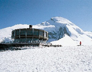 Hotel EDEN wakacje