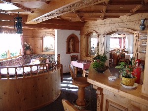 Hotel EDEN wakacje