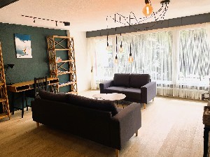 Hotel PRIMAVERA wakacje