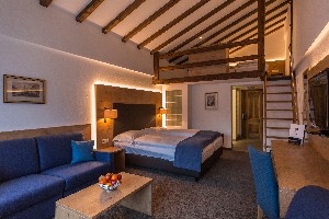 Hotel ALPEN RESORT HOTEL wakacje