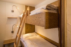 Hotel ALPEN RESORT HOTEL wakacje