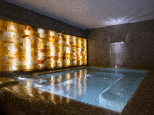 Hotel ALPEN RESORT HOTEL wakacje