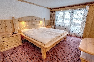 Hotel CITY wakacje