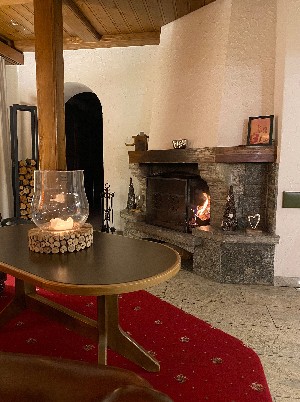 Hotel CITY wakacje