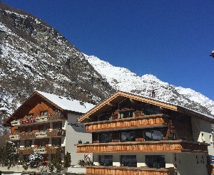 Hotel CITY wakacje