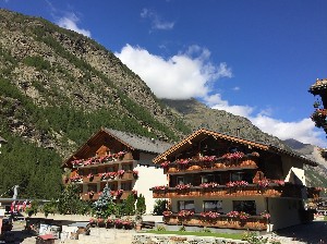 Hotel CITY wakacje