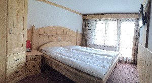 Hotel CITY wakacje
