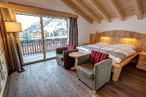 Hotel CITY wakacje