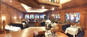 Hotel CITY wakacje