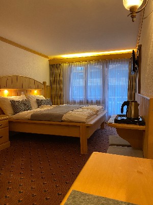 Hotel CITY wakacje
