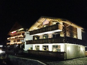Hotel CITY wakacje