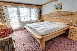 Hotel CITY wakacje