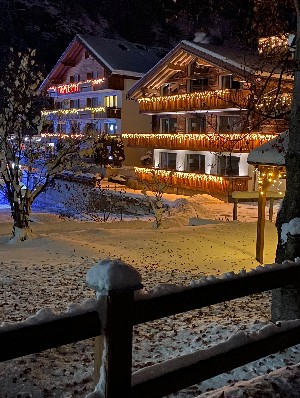 Hotel CITY wakacje