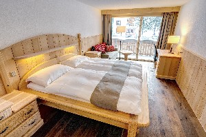 Hotel CITY wakacje