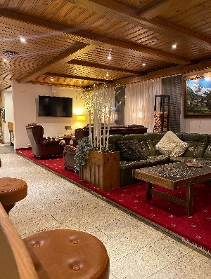 Hotel CITY wakacje