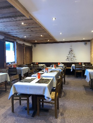 Hotel CITY wakacje