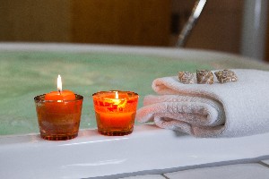 Hotel MATTERHORN-INN wakacje