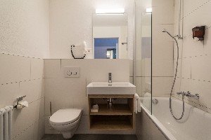 Hotel MATTERHORN-INN wakacje