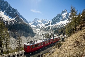 Mont Blac Express 01_199781.JPG