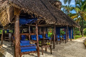 Hotel BREEZES BEACH CLUB & SPA wakacje