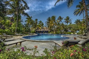 Hotel BREEZES BEACH CLUB & SPA wakacje