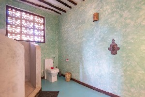Hotel MAMAMAPAMBO BOUTIQUE wakacje